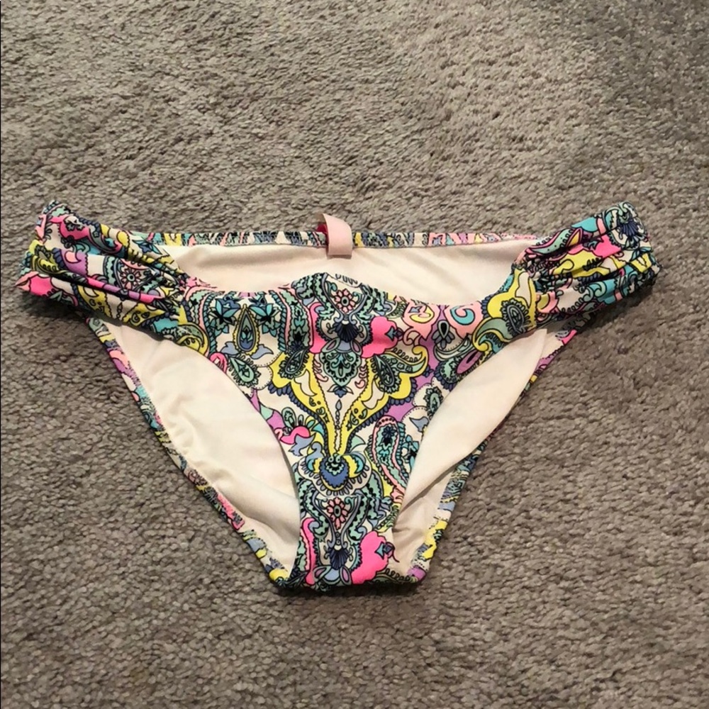 VS SWIM BOTTOMS